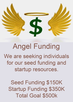 TM Angel Funding 1